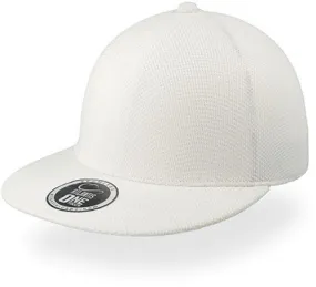 Atlantis AT358 Snap One Cap