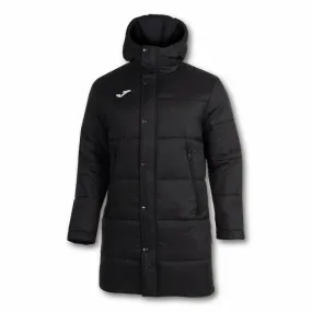 Donsjack Joma Alaska II