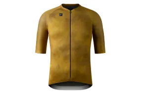 Gobik Infinity jersey ginger unisex