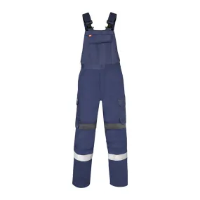 HaVeP 20333 Force+ amerikaanse overall