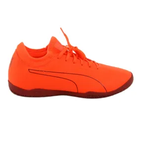 Indoorschoenen Puma 365 Sala 2 M 105758-02 oranje