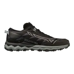 Mizuno Wave Daichi 7 GTX Trailschoen Dames